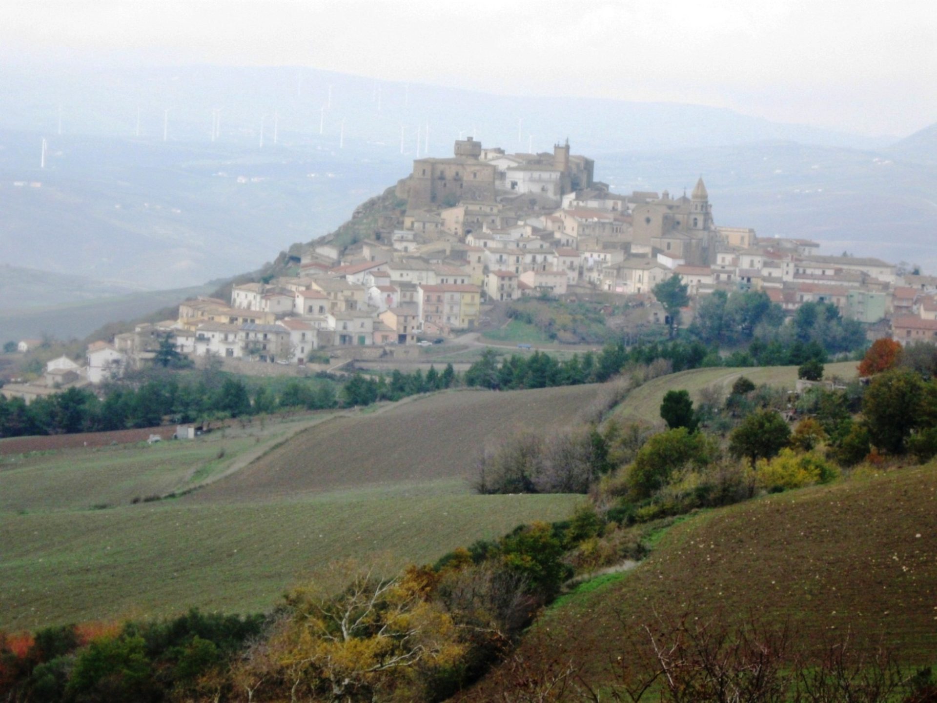 Leopoldo Faretra-Case Rocchetta Sant'Antonio (1).JPG